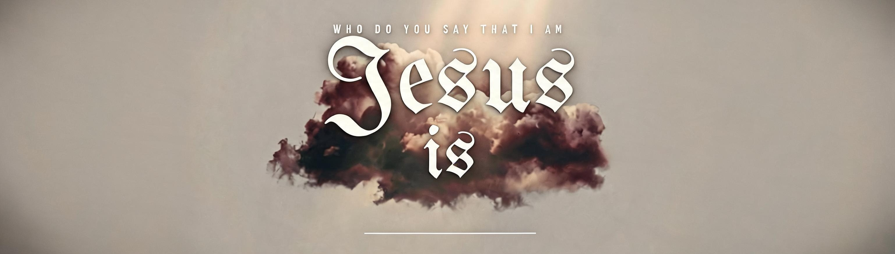 CURRENT Sermon Graphic