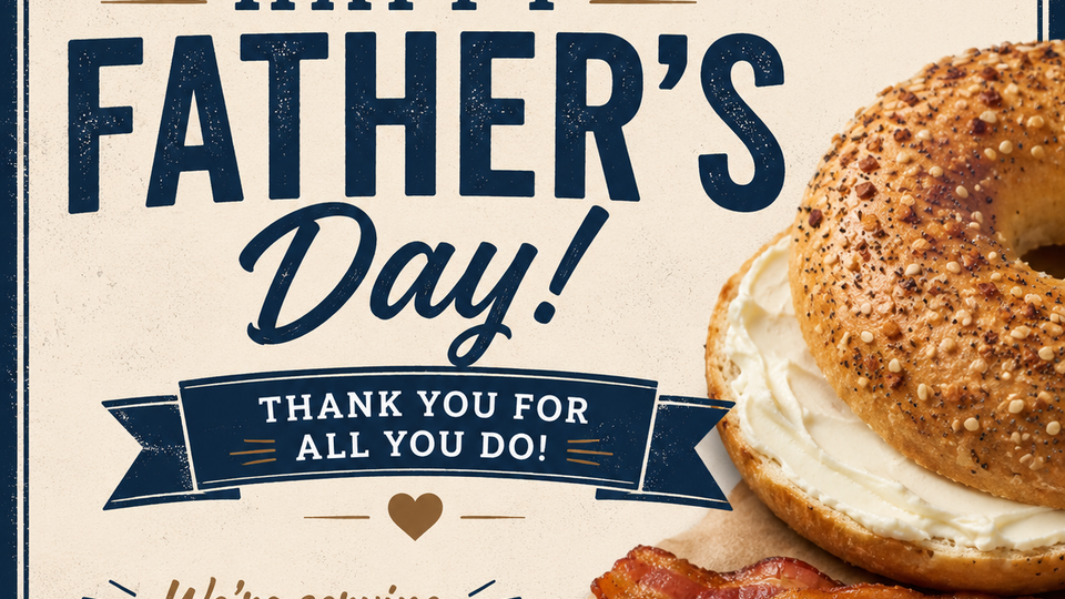 Father's Day